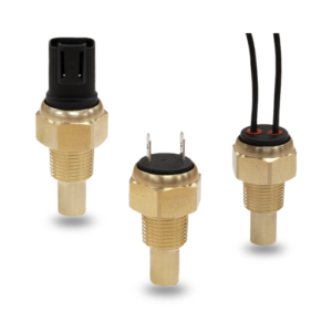 S8TAF - Low Differential Bimetal Temperature Switch Available In IP65-IP67 -Anfield